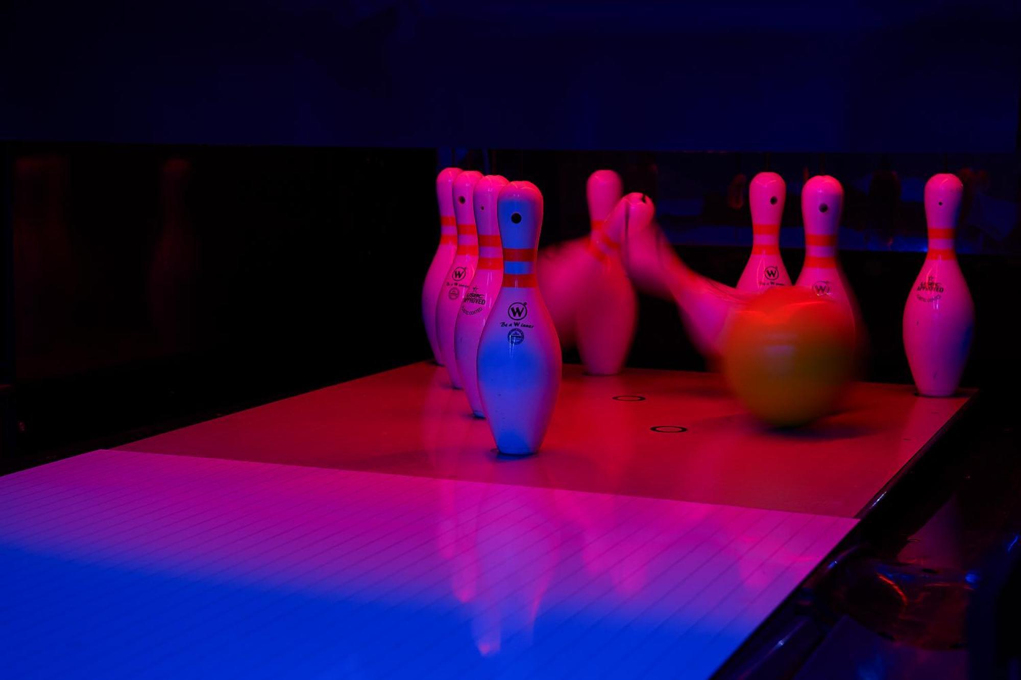 Beverly Weekend ビュートゲンバッ エクステリア 写真
